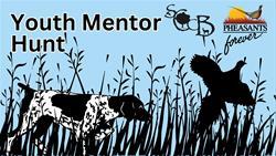 2026 Mentor Hunt